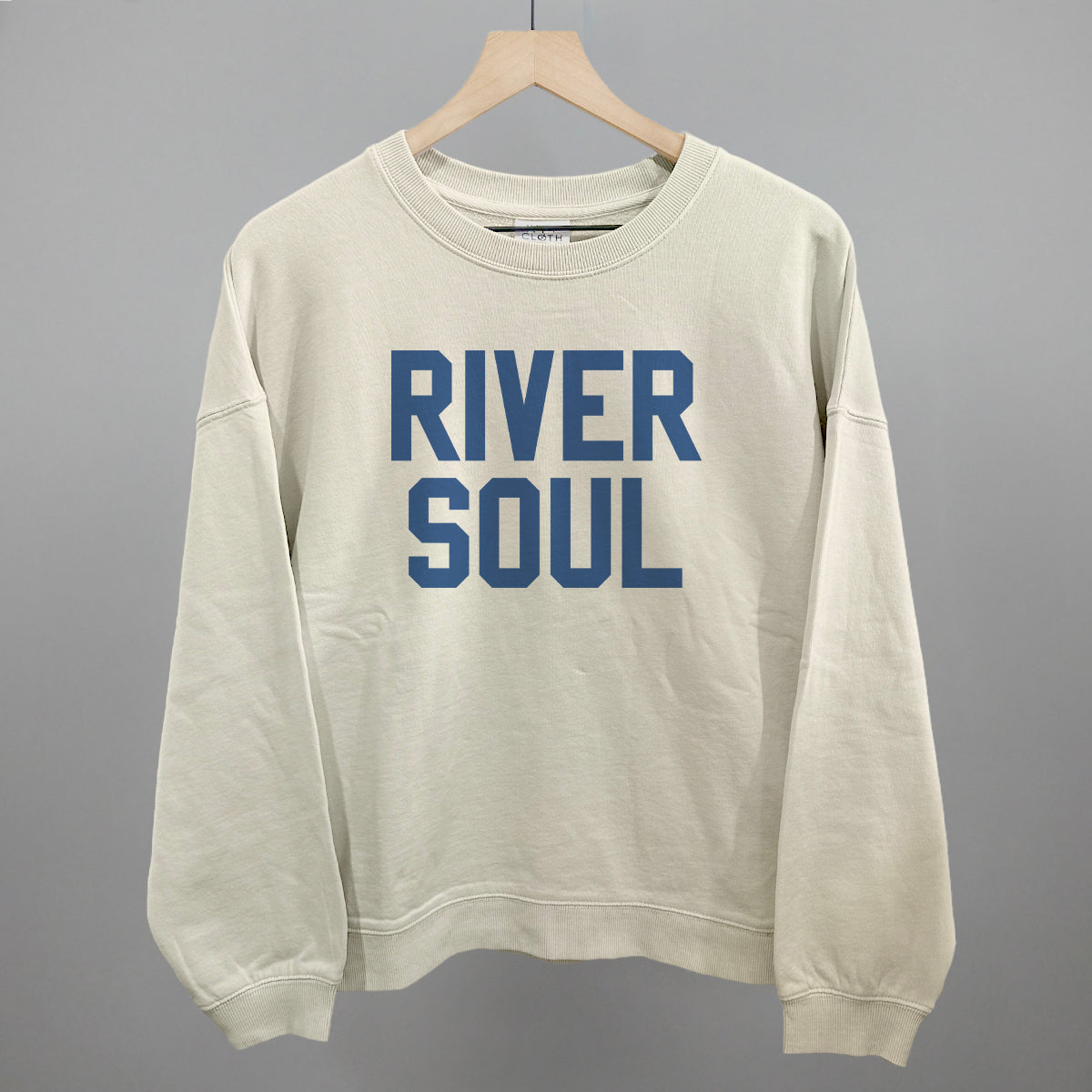 River Soul