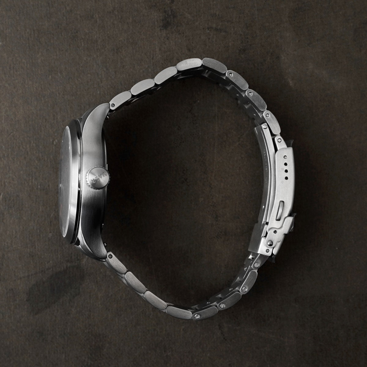 C3 Korean Field Solar - 36mm USA