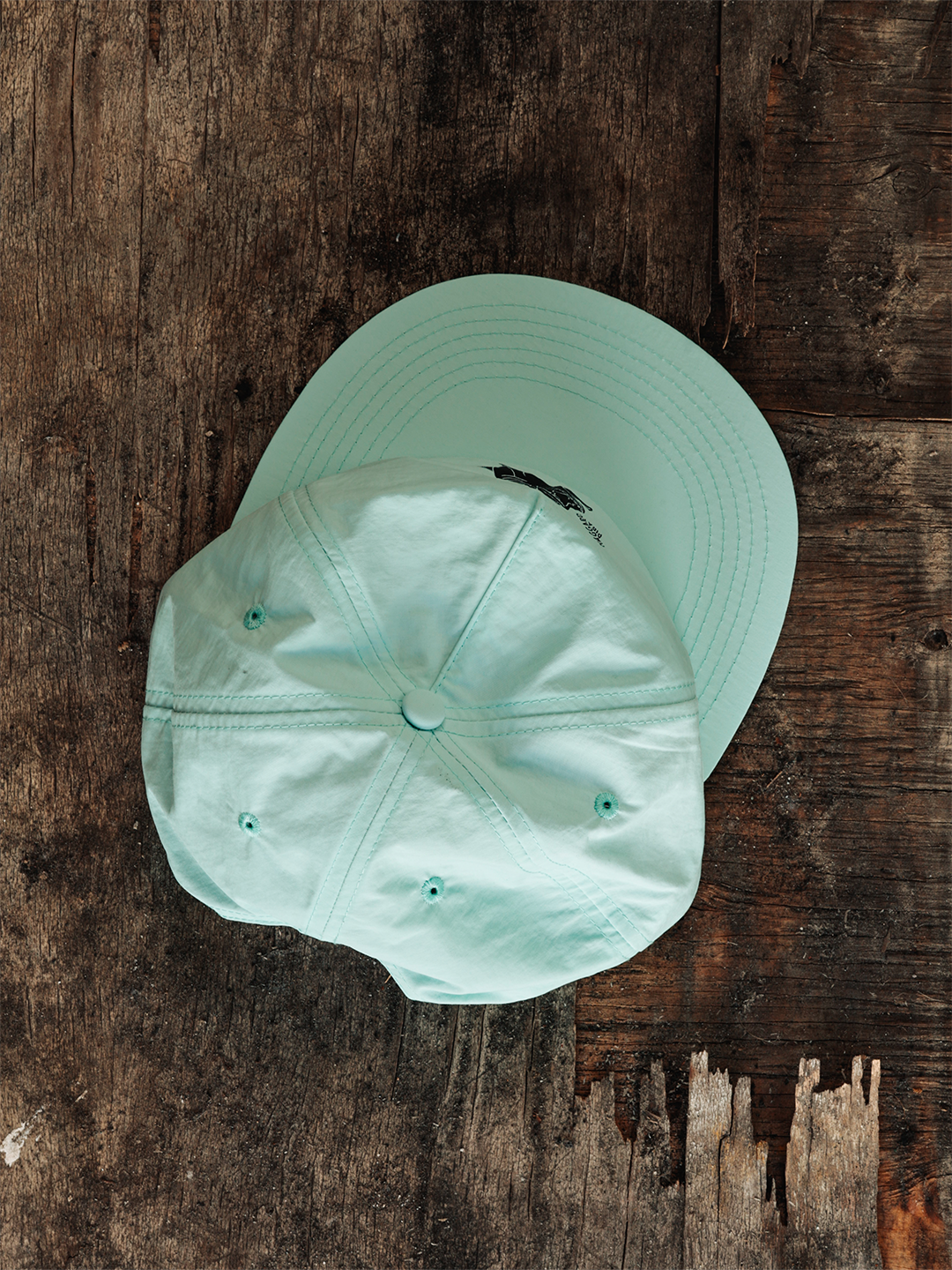Breach Surf Hat