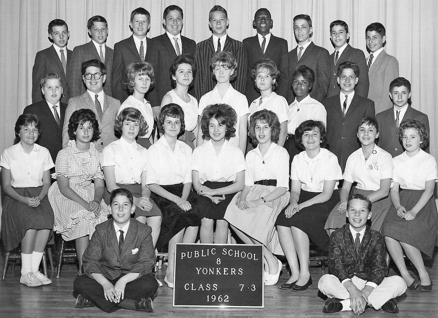 Enter, With Torches: Recollections of a Grumpy Old Editor by Park Burroughs