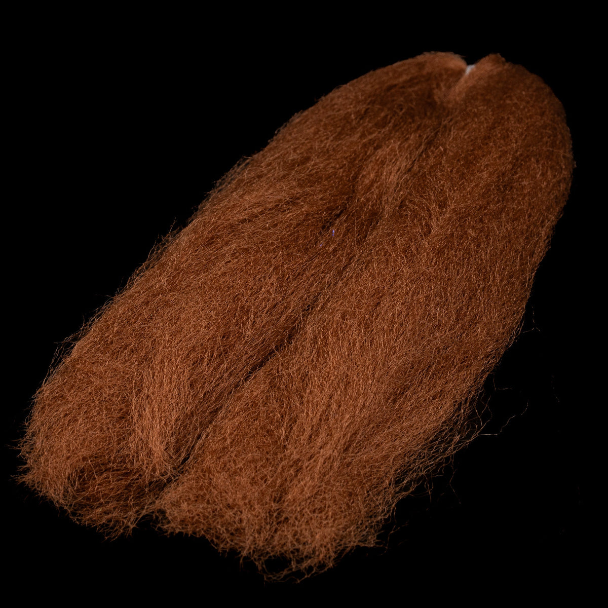 Bayou Fibers– Finatics Fly Company