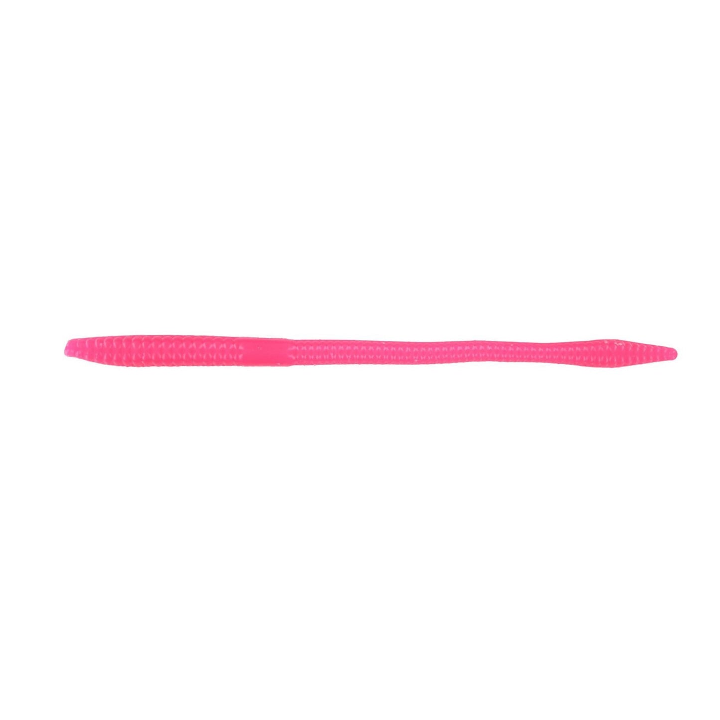 FC Finesse Worm 6" (12pk)