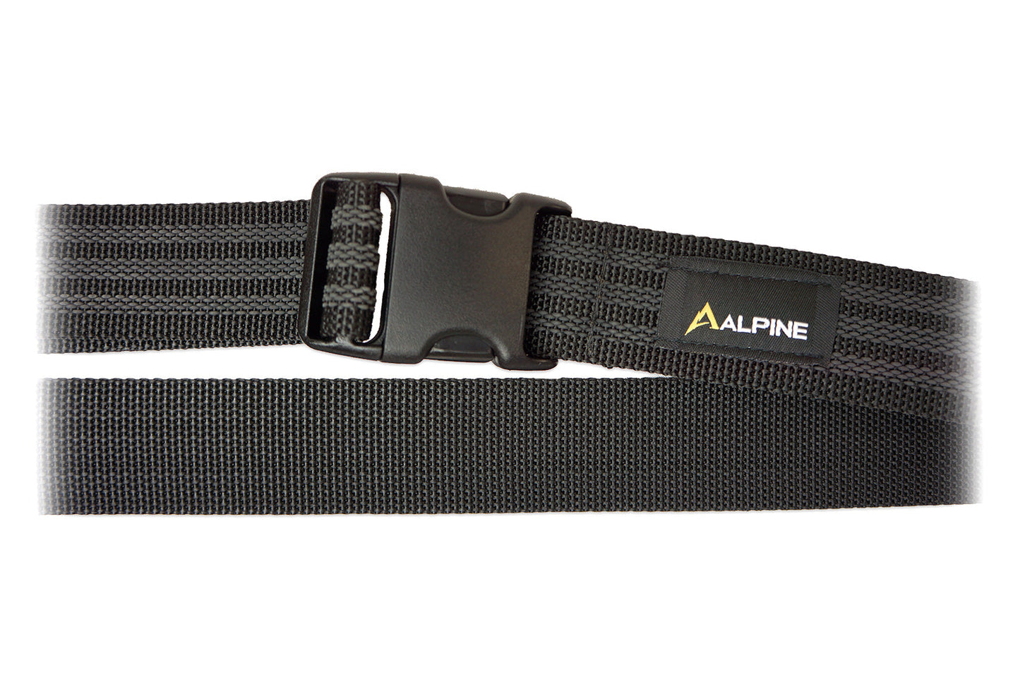 Dual Sling Comfort Rifle Sling [Offered in QR or QD style swivels or Strap]