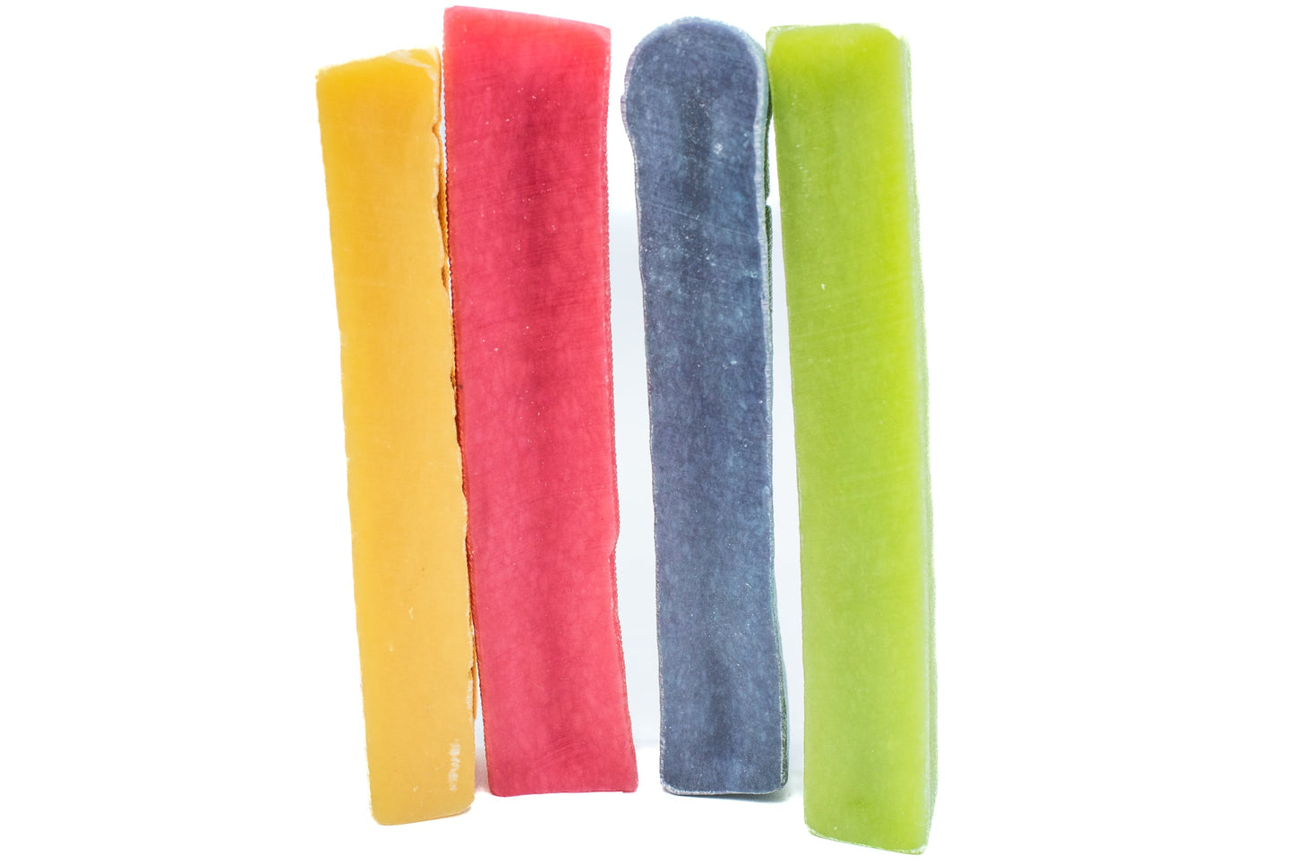 Himalayan Yak Chew Flavor Pack