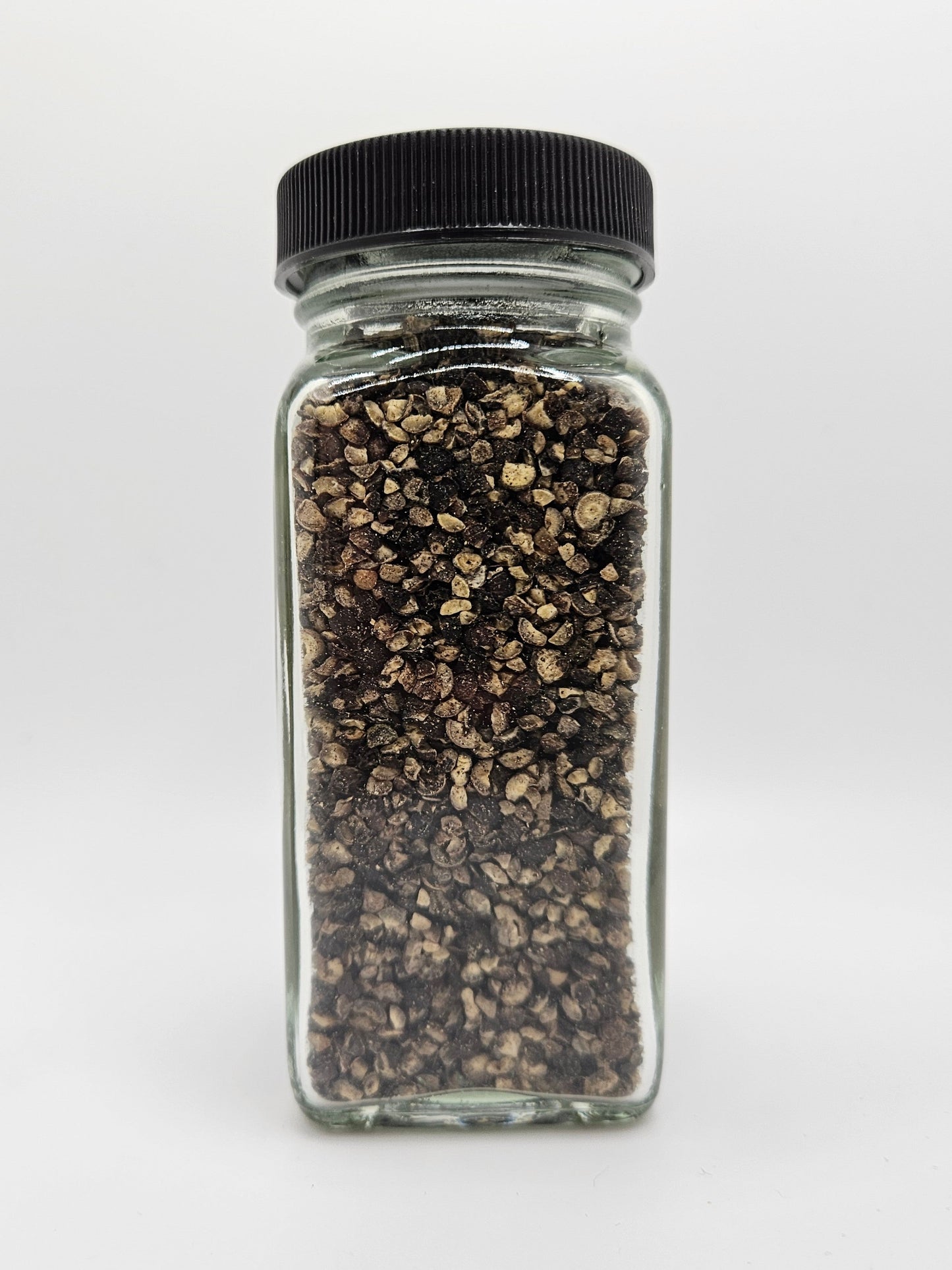 Butcher Cut Black Pepper