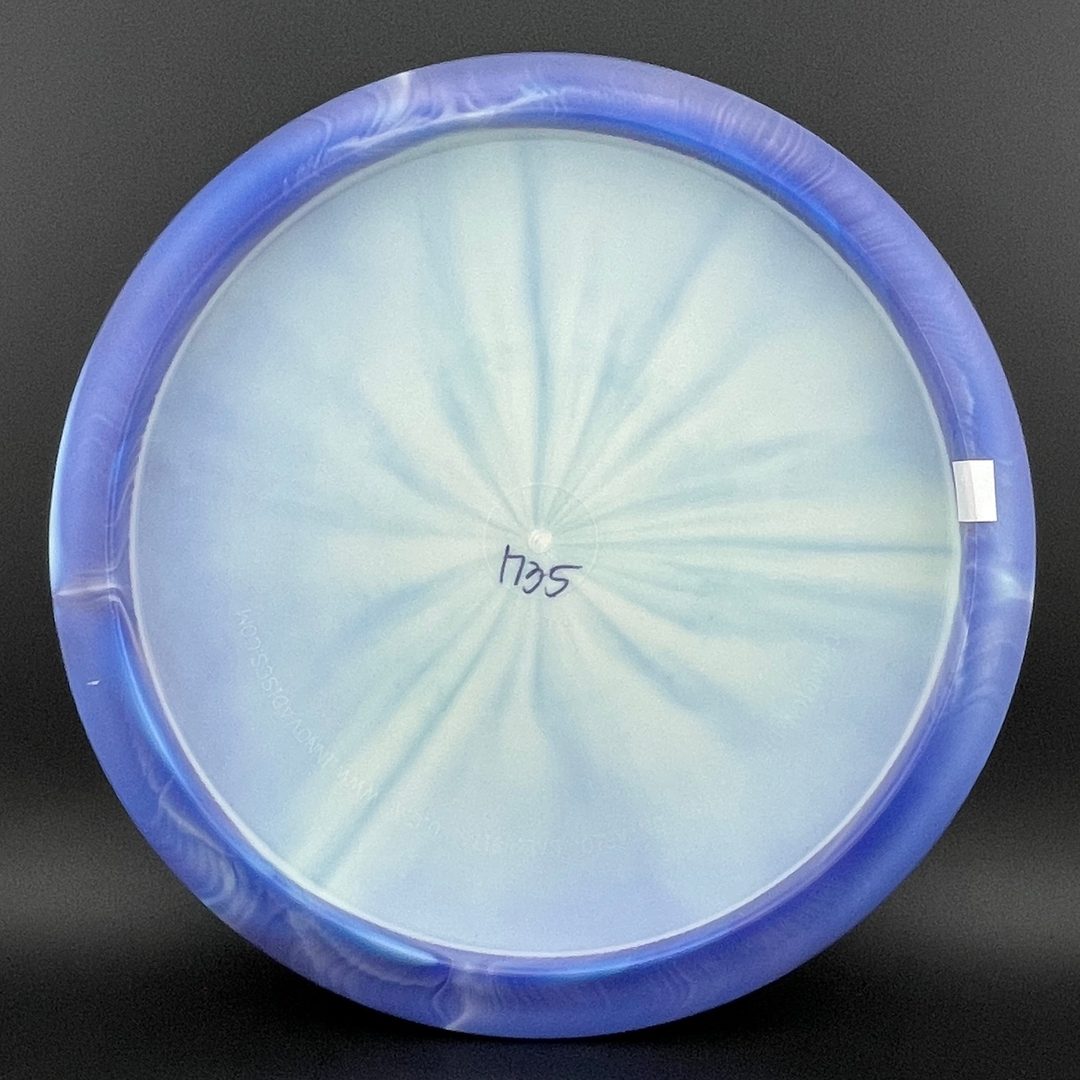 Halo Star Whippet X - First Run