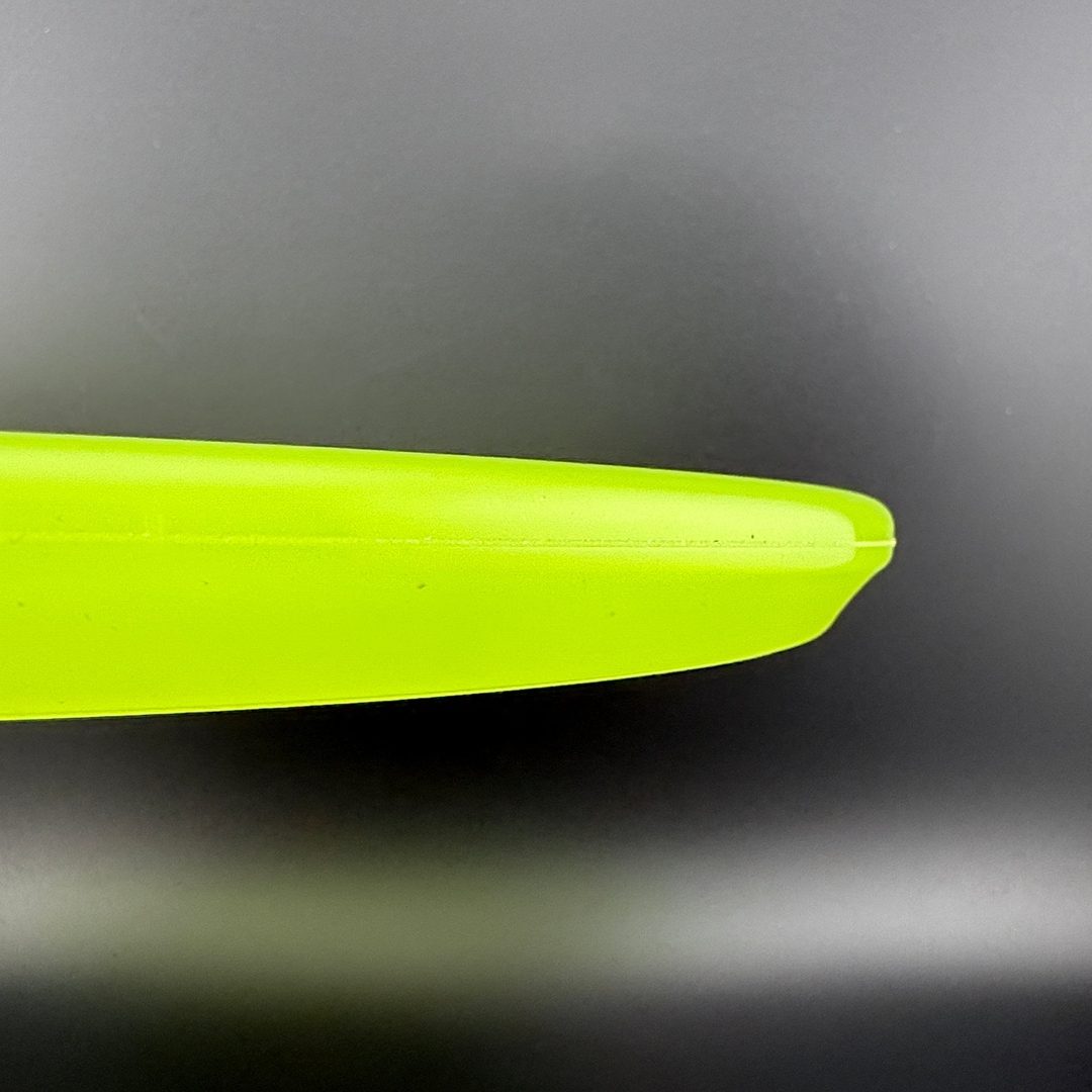 Color Glow C-Line Tactic - dna Series