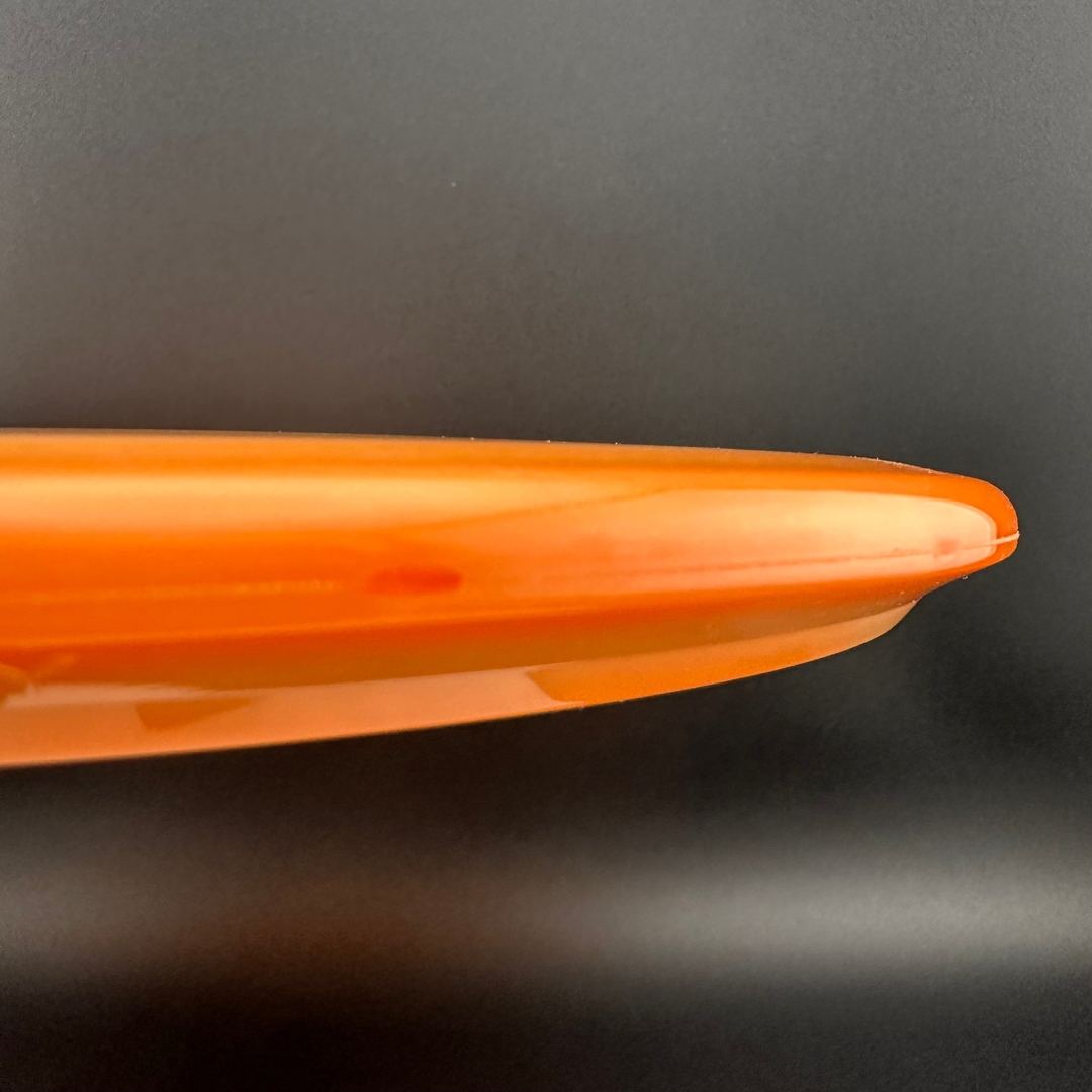 Neutron SL Runway - Blank