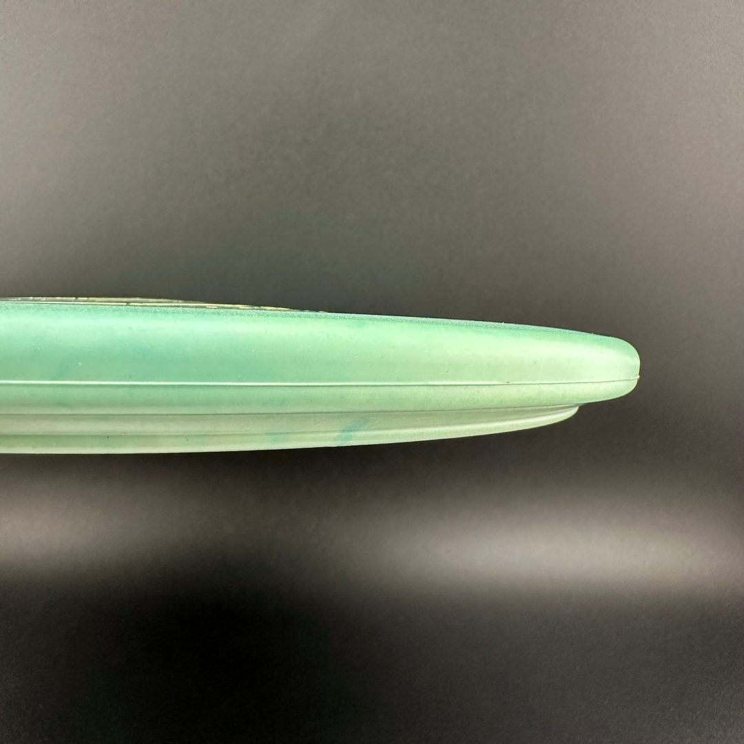 Galactic XT Gator3 - Space Force By Marm O Set