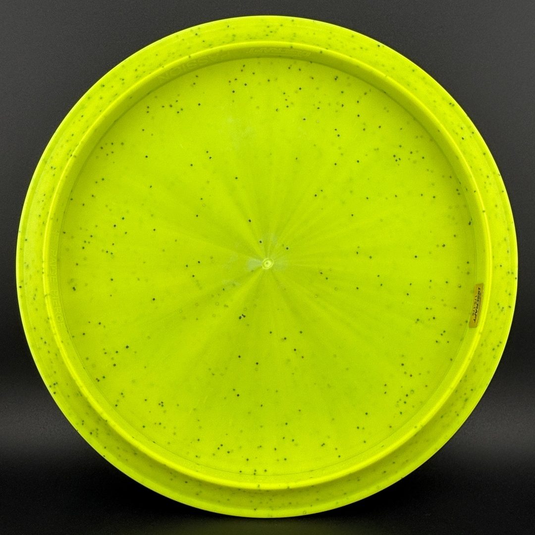 ESP Glo Sparkle Passion - Limited Ledgestone 2023