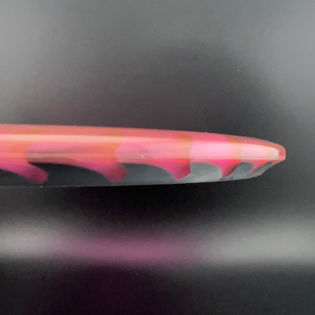 FuZed Buzzz - BuzzzSaw Bee