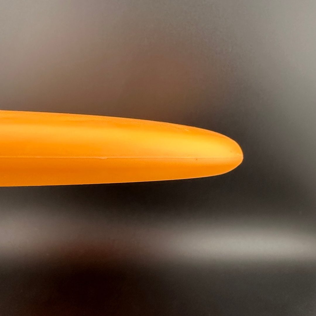 Soft Blend Luna - Paul McBeth Signature Series