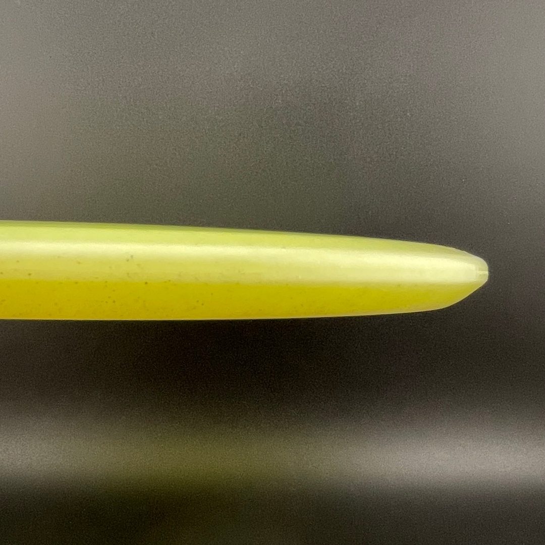 Color Glow Metal Flake Horizon C-Line MD1 - Colten Montgomery dna