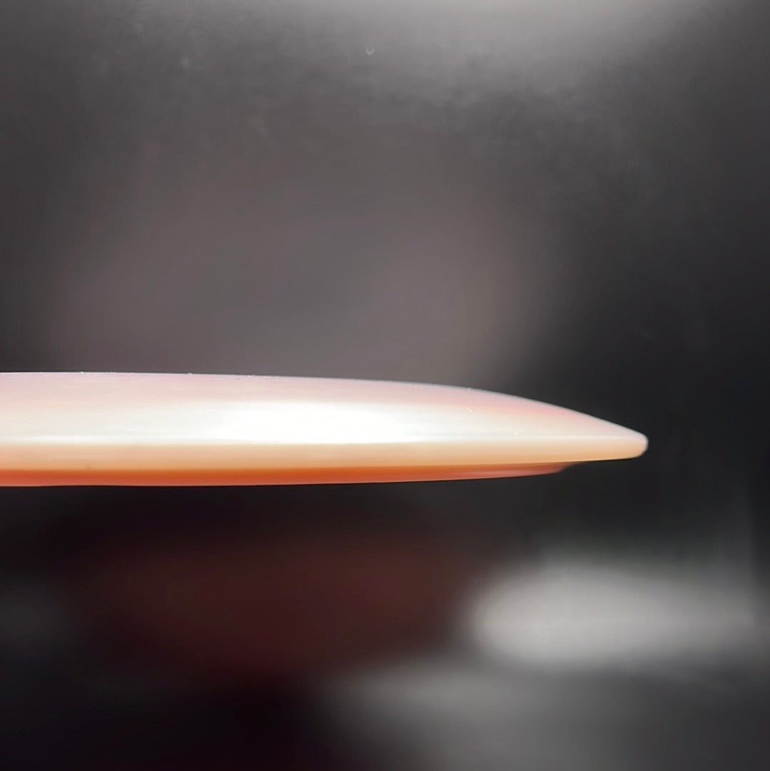 Alpha The Dome - Stadium