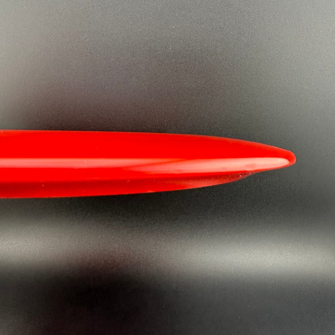 Sublime Alpha - RADioactive Man