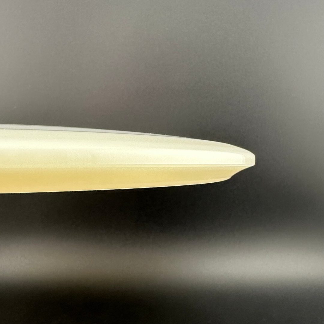 Lucid Moonshine Truth