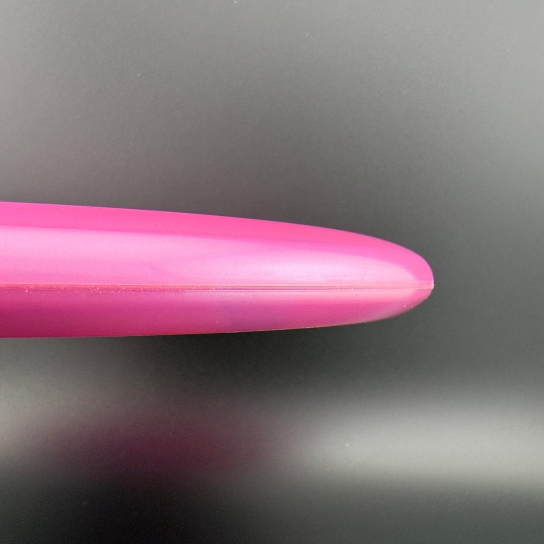 Ti Swirl Flx Luna - 2025 Ledgestone Edition