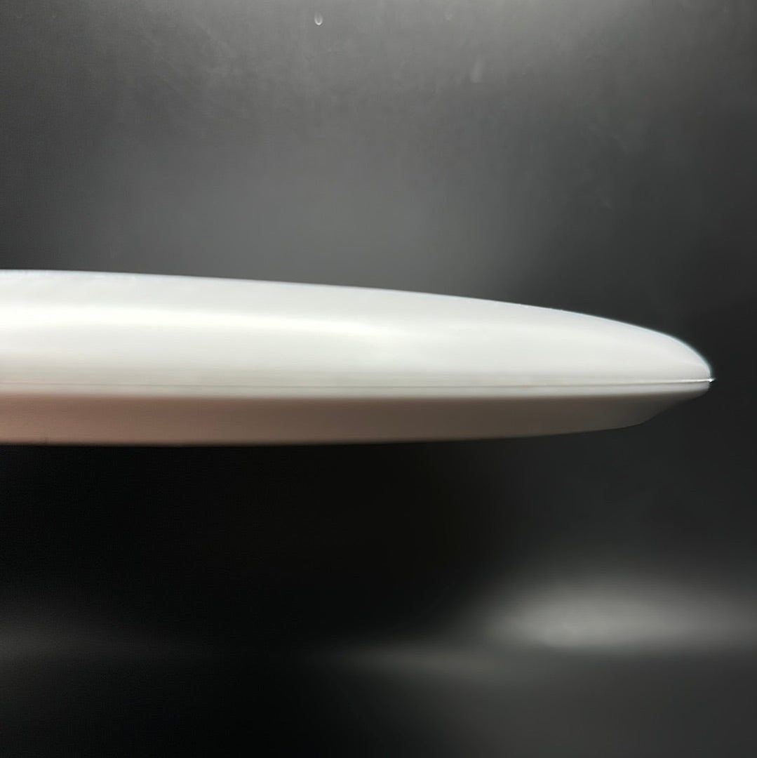 Dune - First Run - Midrange Disc