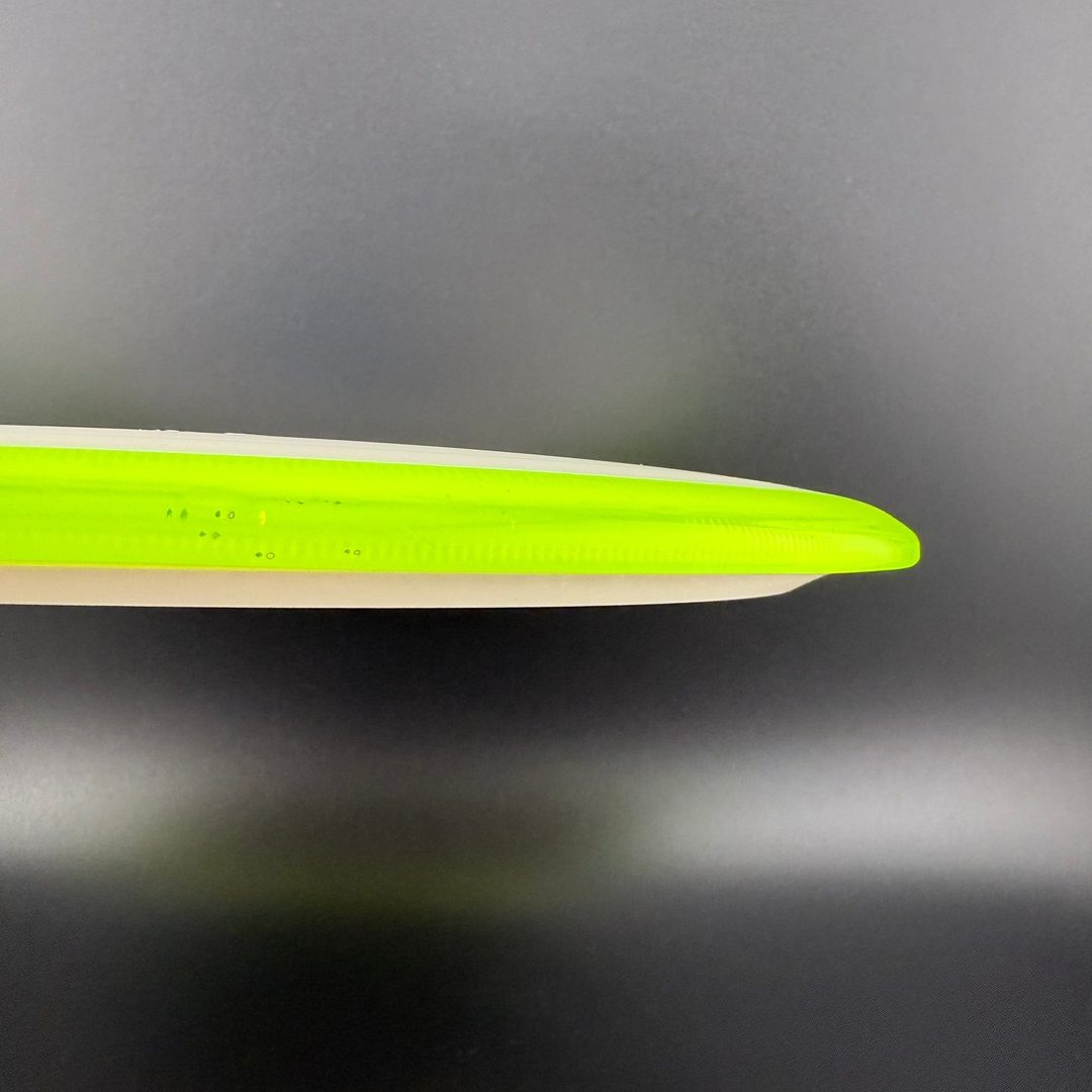 Prism Neutron Trance - OTB Open 2024 - Marm O Set