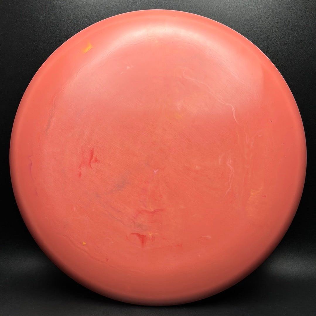 Dune - First Run - Midrange Disc