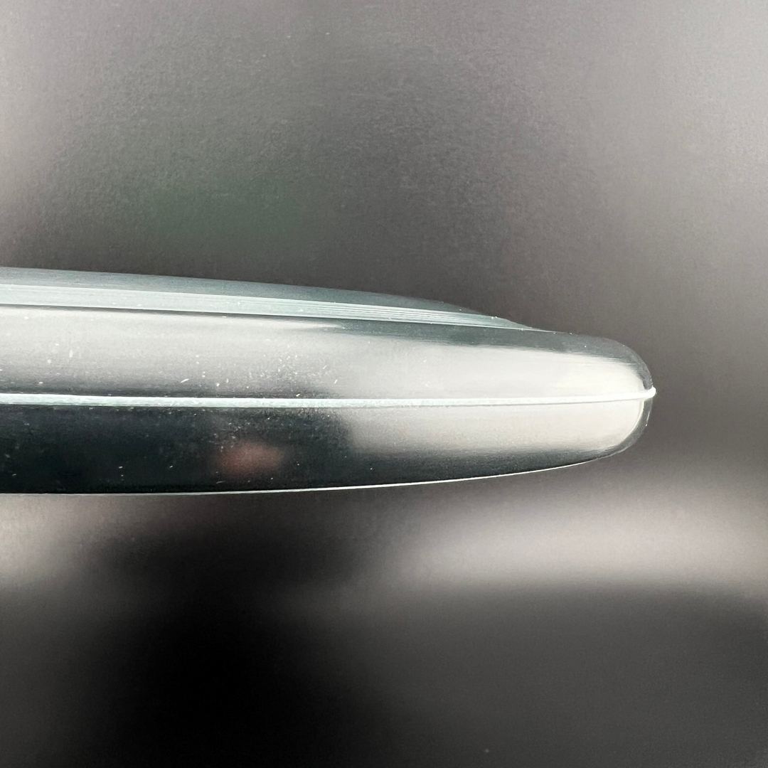 Star Sonic - Cosmic Sonic Limited Edition