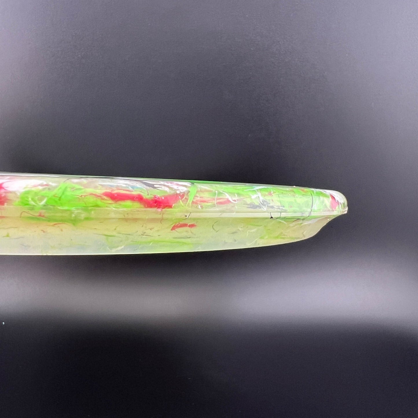 Jawbreaker Z FLX Swarm - 2024 Andrew Presnell Tour Series