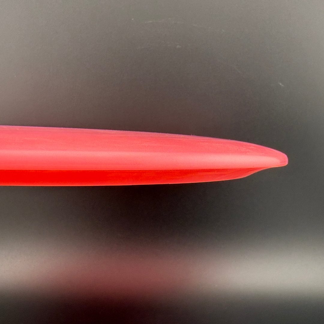 Classic Color Glow Champion Teebird3