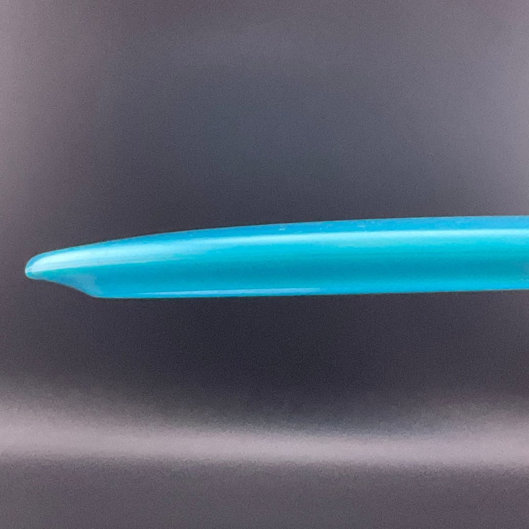 Z Raptor - 2018 First Run!