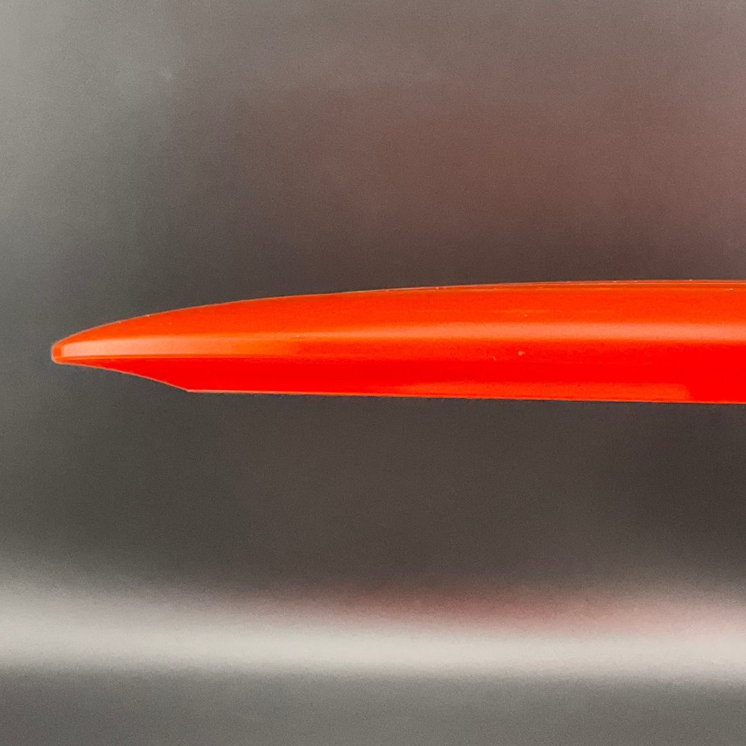 Opto Ballista Pro *Signed* - 2019 Clement Classic