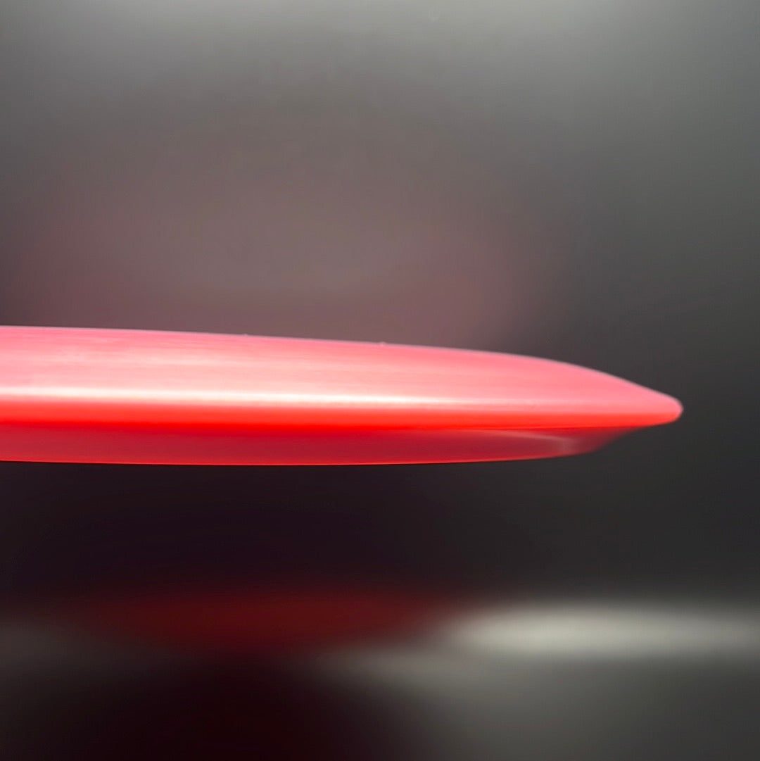 Alpine Sycamore - "Faded Kyle" by Jef Wind