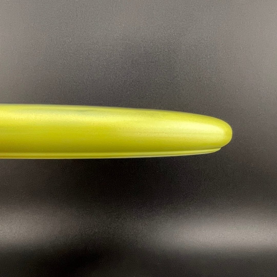 Horizon S-Line Link - Tuomas dna Series