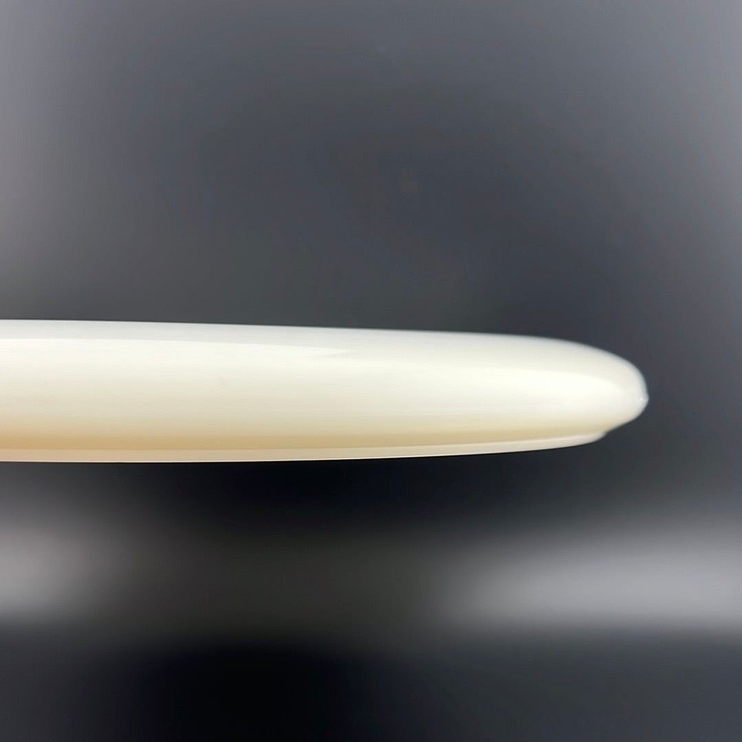 Z Glo Kratos - Special Edition