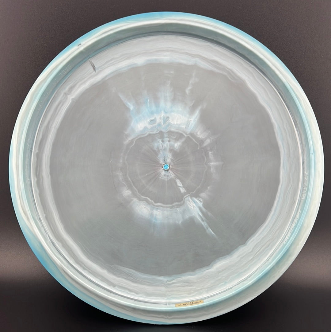 Swirl ESP Buzzz - College Nationals 2024