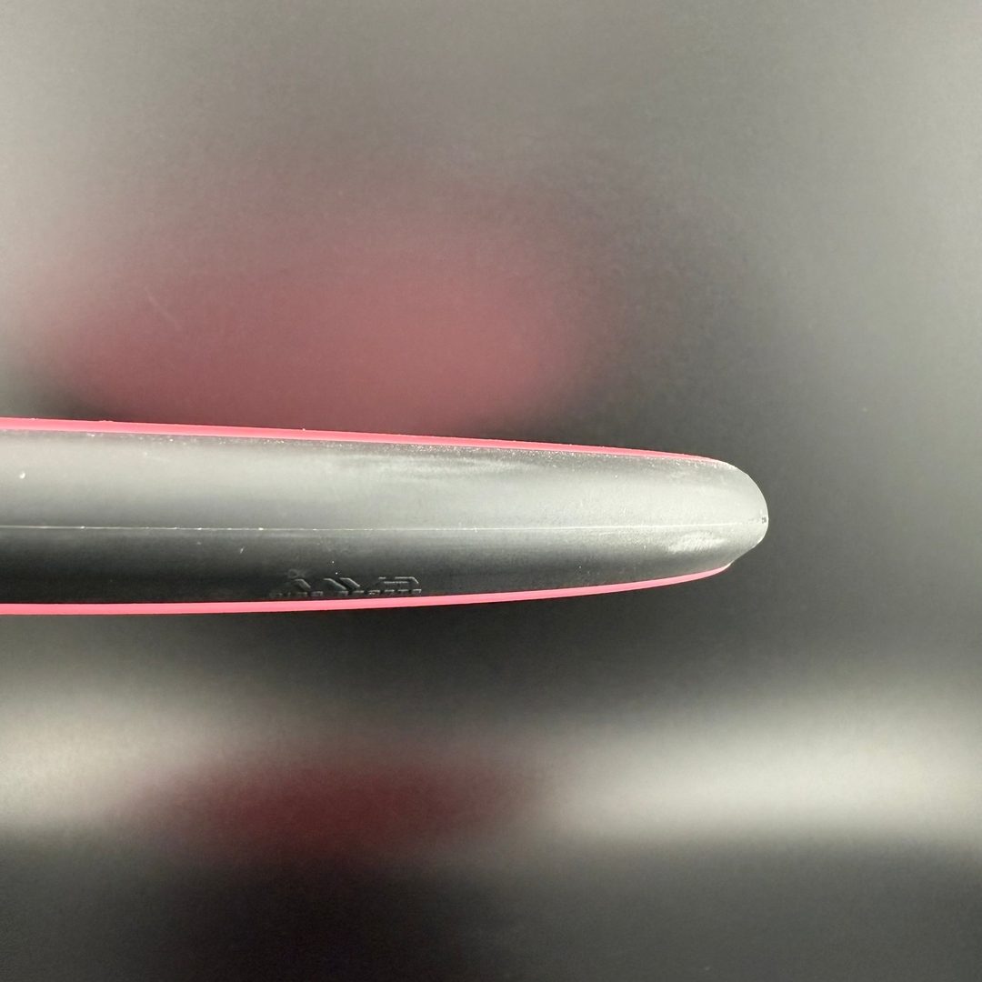 Neutron Watt - Prototype