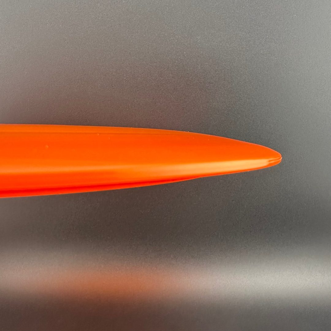 Z Lite Zeus - Paul McBeth