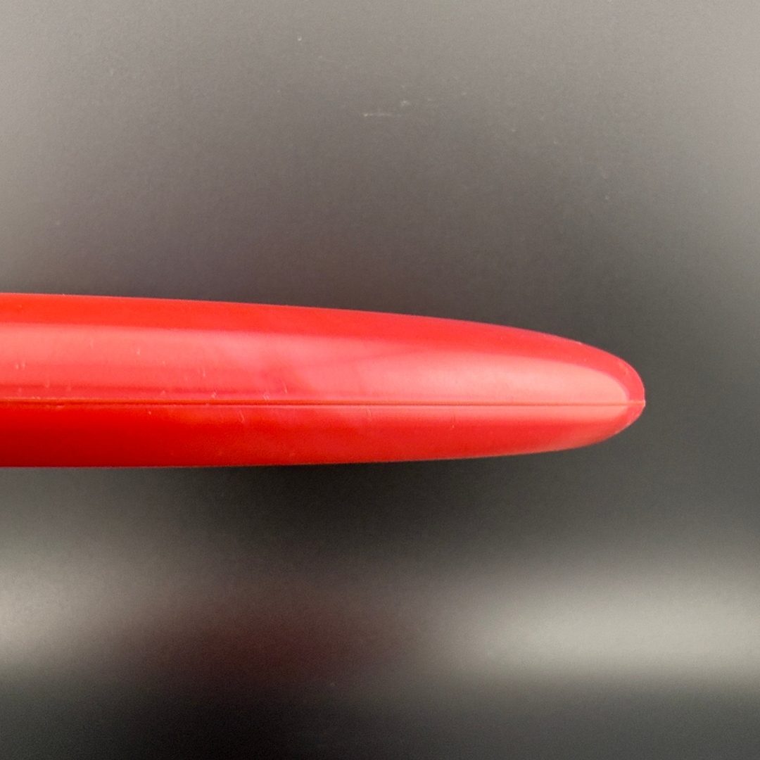 Ti Swirl Flx Luna - 2025 Ledgestone Edition