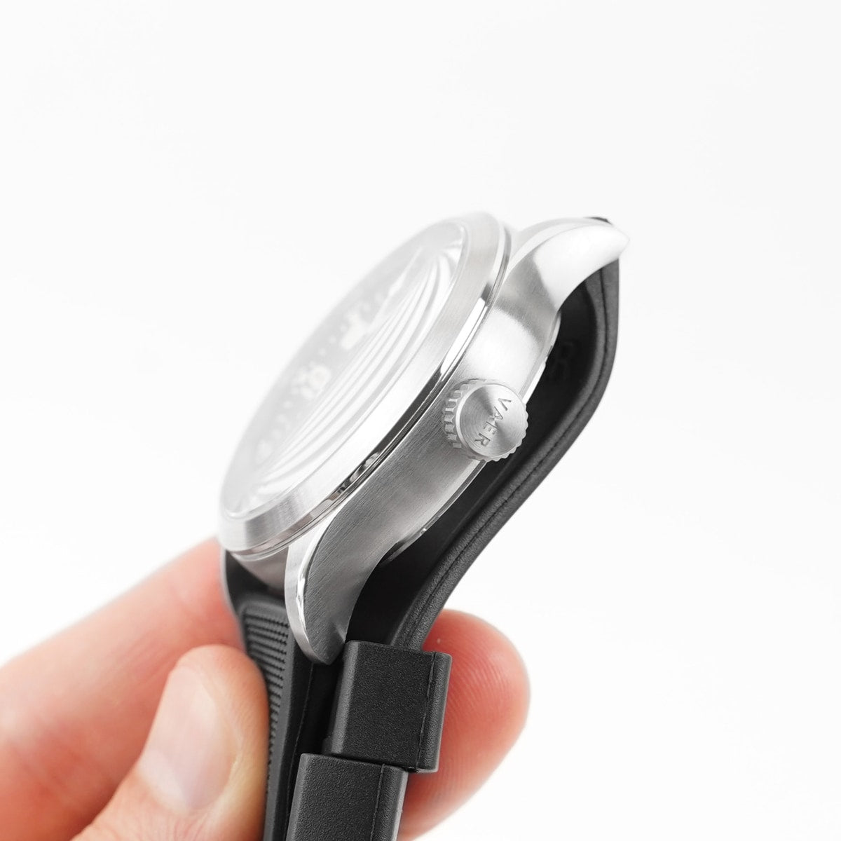 C3 Korean Field Solar - 36mm USA