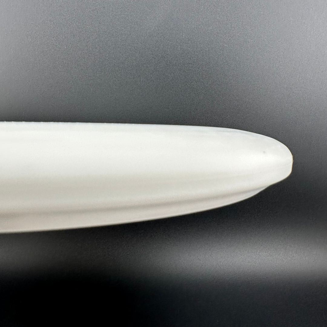 Strato Wren - First Run