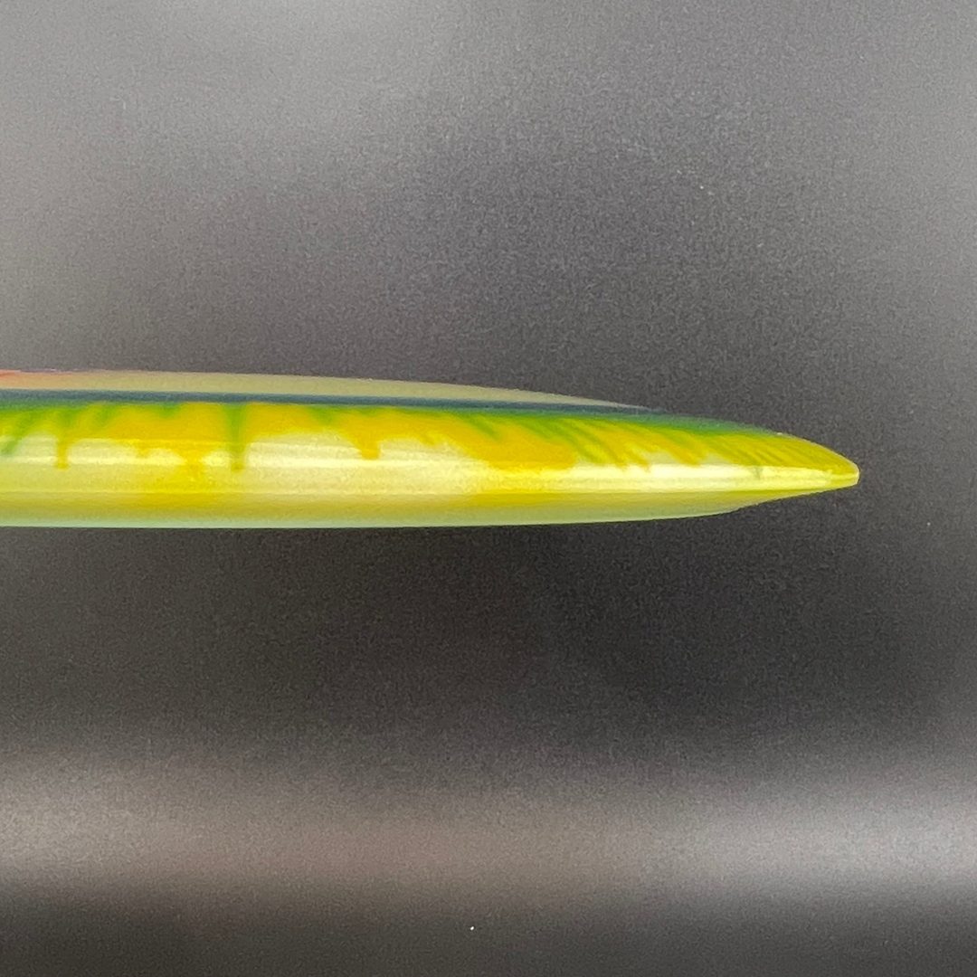 I-Dye Champion Sidewinder