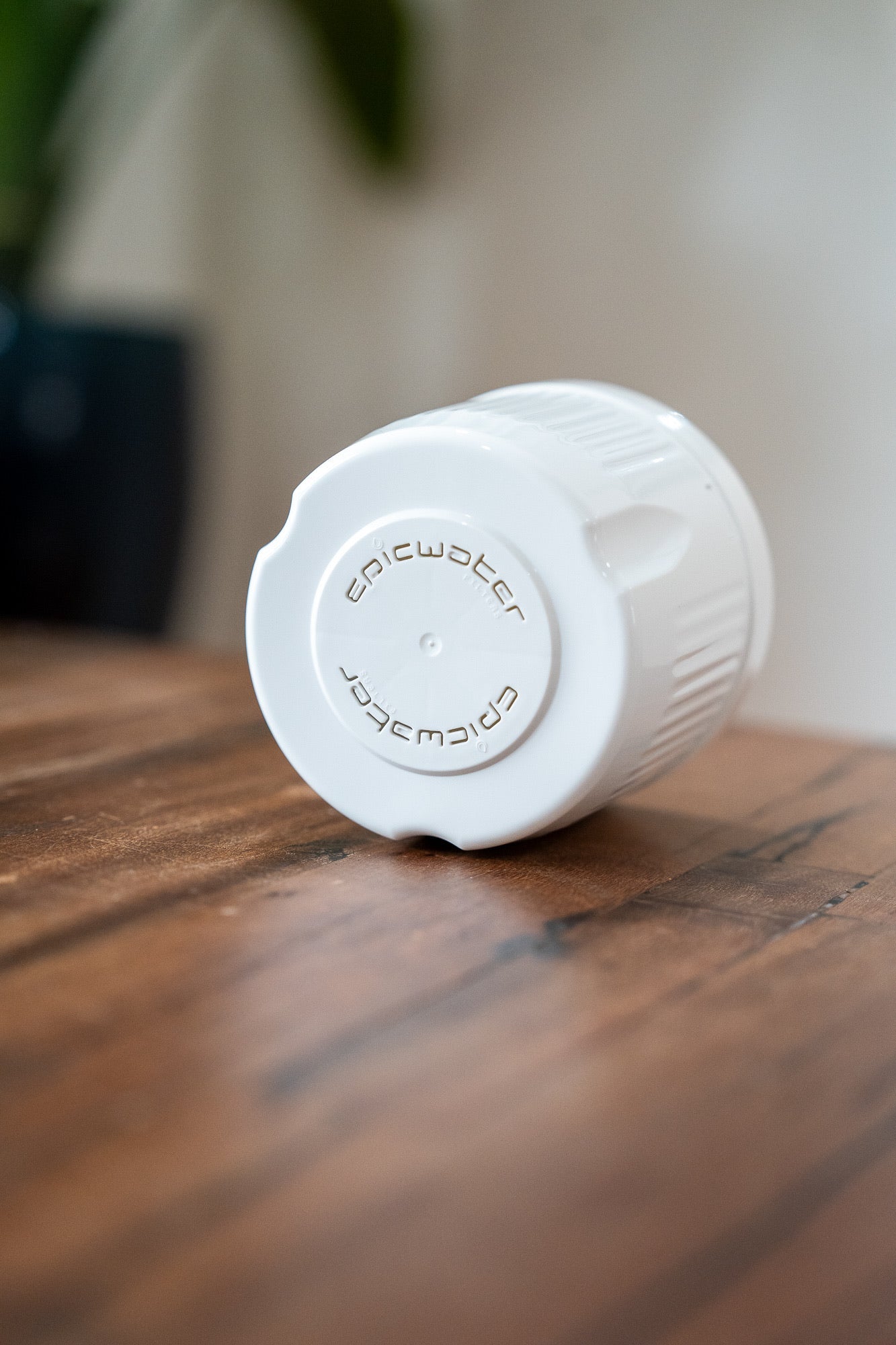 Pure Replacement Filter