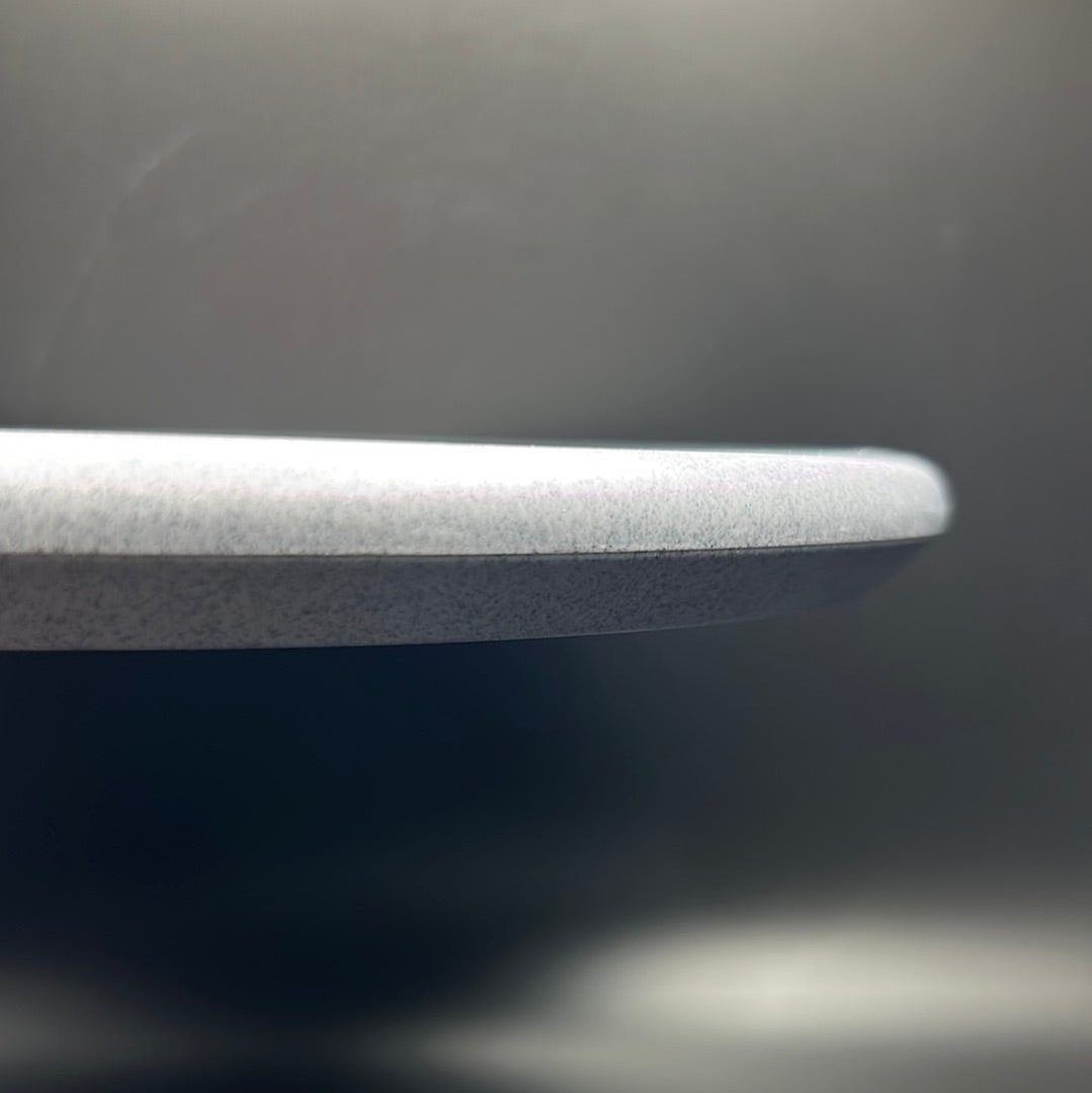 Rubber Blend Zone - Limited Edition 2023 Ledgestone