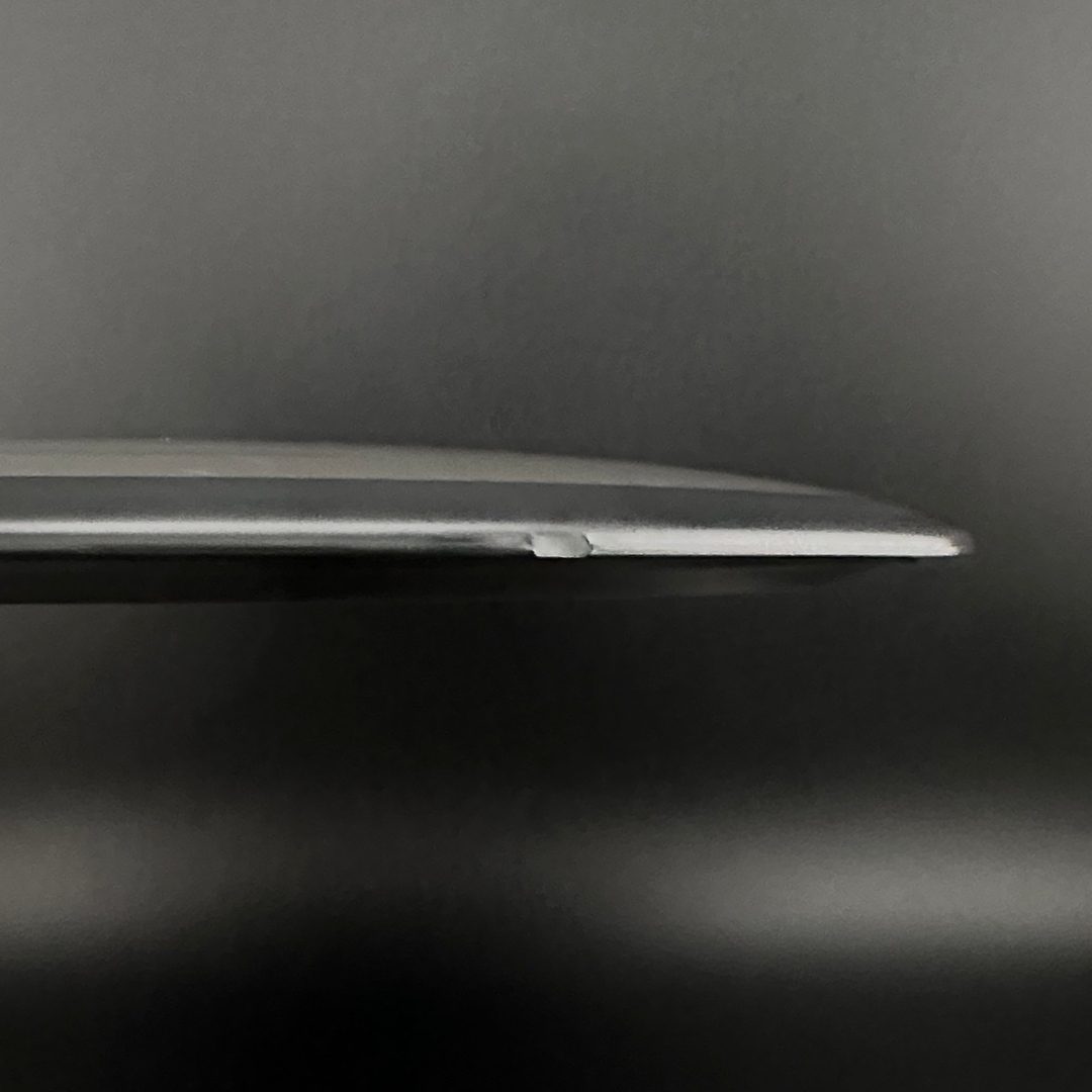 Fission Photon - Elaine King SS - 5x World Champ