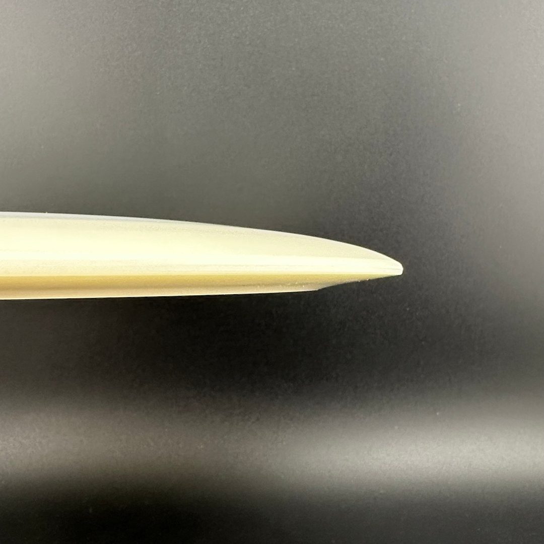 Color Glow Star Destroyer - F2