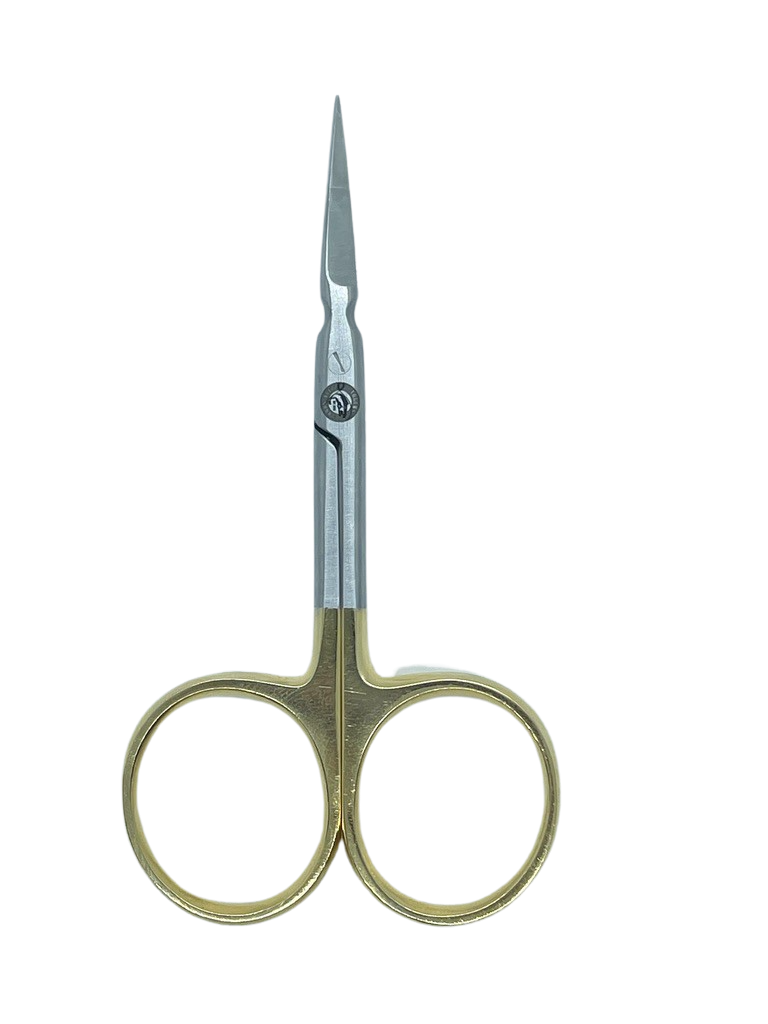 Togens Arrow Scissors