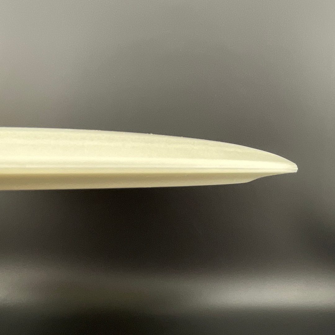 Classic Glow DX Valkyrie