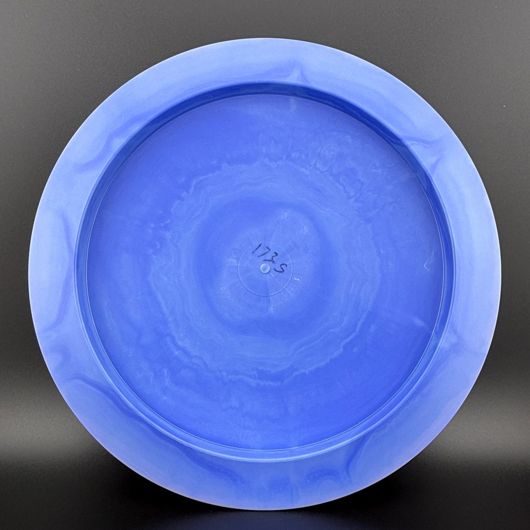 Swirly S-Line DD3 Cloud Breaker 2 - Eagle McMahon Sig Series