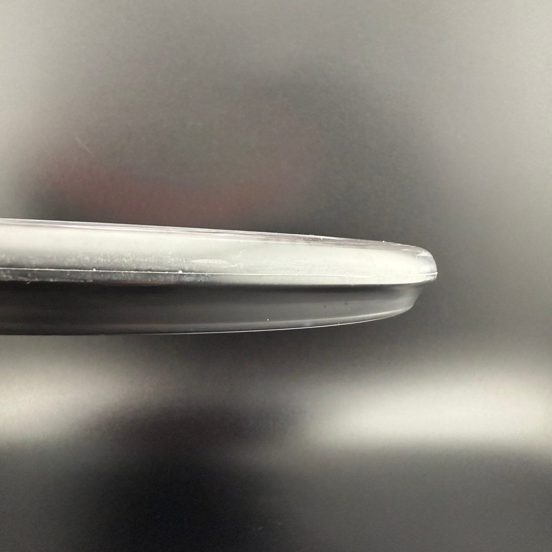 Classic Supreme Raptor Eye Sockibomb Slammer - Vets 2023