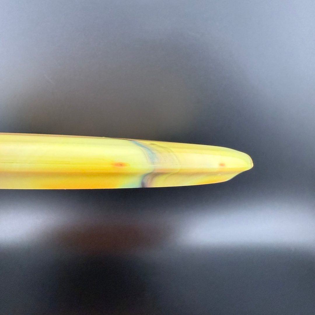 Cosmic Neutron Echo - MVP Open 2023