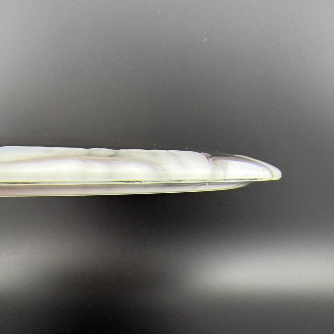 VIP Ice Orbit Underworld