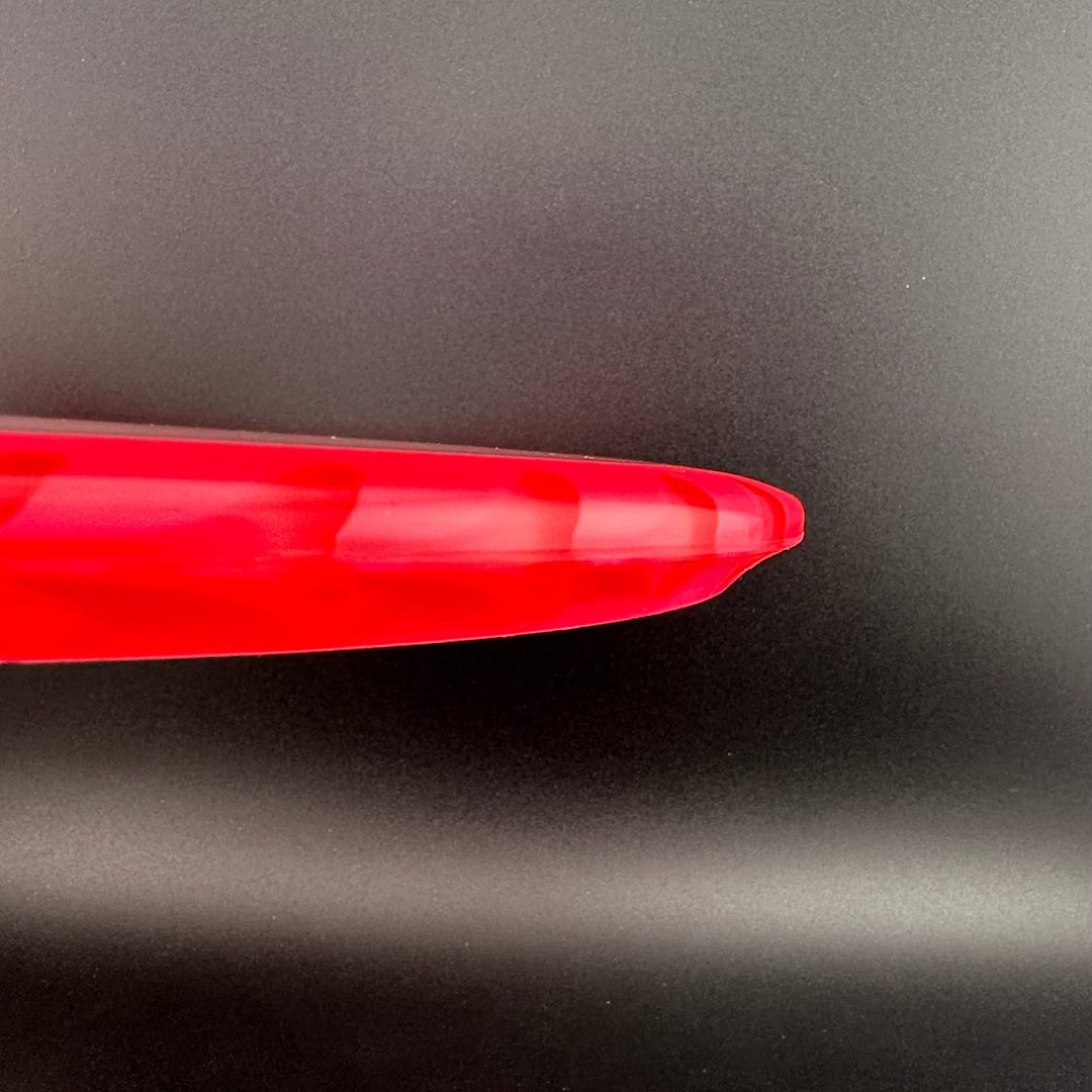 FuZed Buzzz - BuzzzSaw Bee